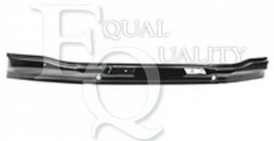 EQUAL QUALITY l01239 - Поперечная балка